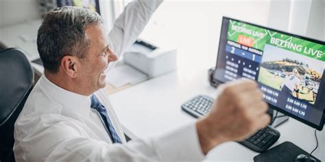 jobs at sportsbet|25+ Sports Betting Jobs, Employment 28 August, 2024.